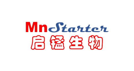 启锰生物
